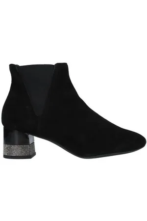 Geox CALZADO - Botines de caña alta