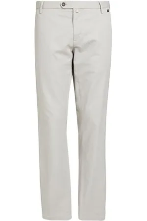 At.p.Co PARTES DE ABAJO - Pantalones