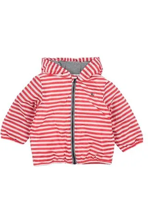 Petit Bateau ROPA DE ABRIGO - Chaquetas y cazadoras