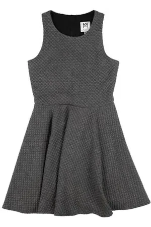 Milly VESTIDOS - Vestidos para niña