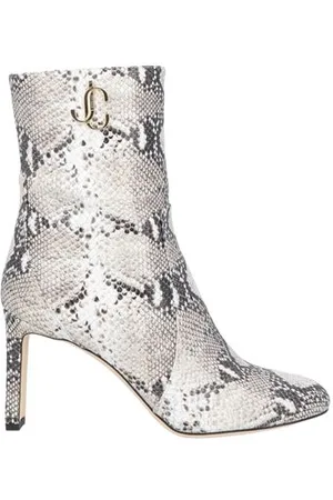 Jimmy Choo CALZADO - Botines de caña alta