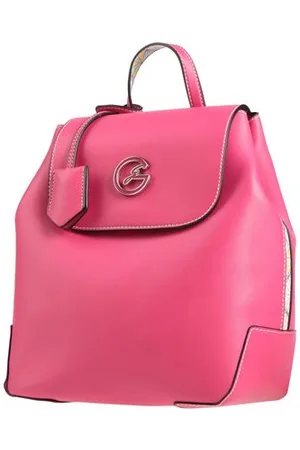 Gattinoni BOLSOS - Mochilas