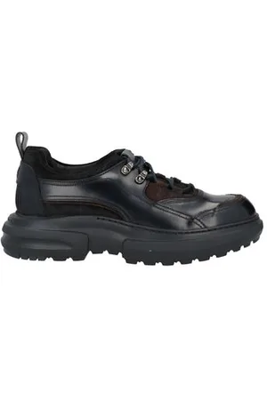 Fratelli Rossetti CALZADO - Sneakers