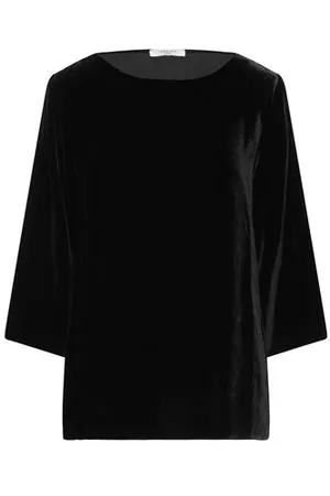 CHARLOTT CAMISETAS Y TOPS - Tops