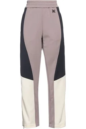 Palm Angels PARTES DE ABAJO - Pantalones