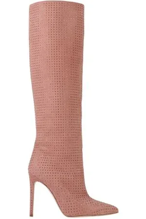 PARIS TEXAS CALZADO - Botas