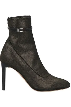 Giuseppe Zanotti CALZADO - Botines de caña alta