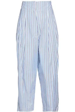 JEJIA PARTES DE ABAJO - Pantalones