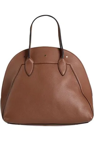 Borbonese BOLSOS - Bolsos de mano