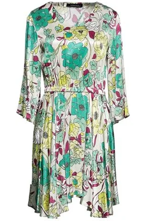 EMMA & GAIA VESTIDOS - Minivestidos