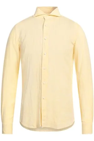Xacus CAMISETAS Y TOPS - Camisas