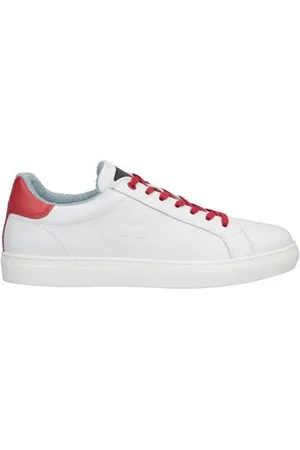 Peuterey CALZADO - Sneakers