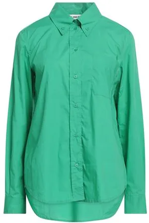 Attic and Barn CAMISETAS Y TOPS - Camisas