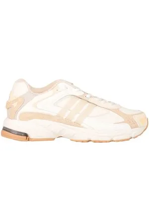 adidas CALZADO - Sneakers