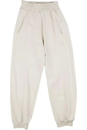 Unlabel PARTES DE ABAJO - Pantalones
