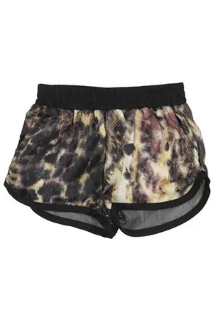 FUN & FUN PARTES DE ABAJO - Pantalones cortos y bermudas