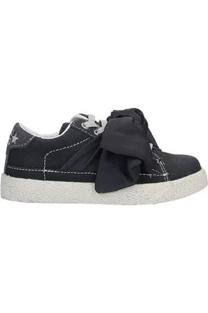 DOUUOD CALZADO - Sneakers