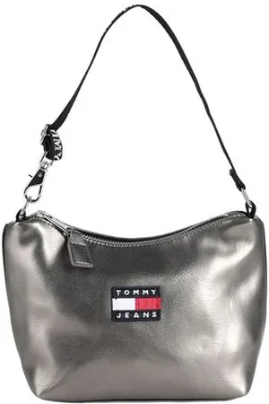 Tommy Hilfiger BOLSOS - Bolsos de mano