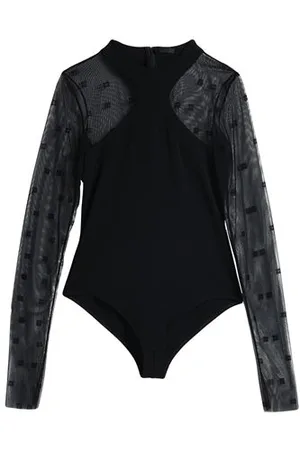 Givenchy CAMISETAS Y TOPS - Bodies