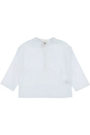 DOUUOD CAMISETAS Y TOPS - Camisas