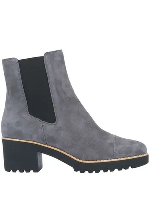 Hogan CALZADO - Botines de caña alta