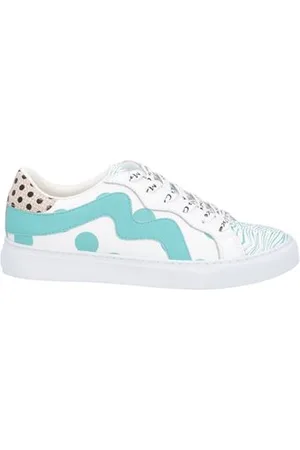 Manila Grace CALZADO - Sneakers