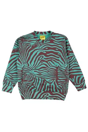 M’A Kids CAMISETAS Y TOPS - Sudaderas