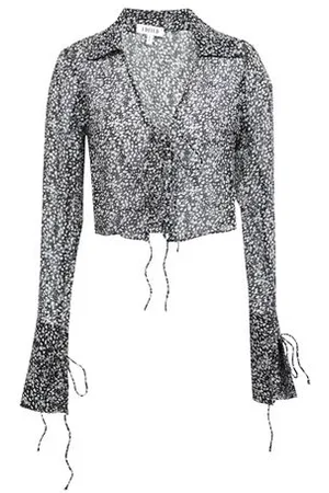 EDITED the label CAMISETAS Y TOPS - Tops