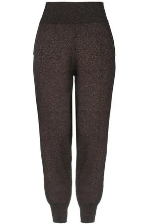 Dondup PARTES DE ABAJO - Pantalones