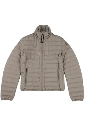 Parajumpers ROPA DE ABRIGO - Plumíferos y acolchados