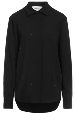 Silvian Heach CAMISETAS Y TOPS - Camisas