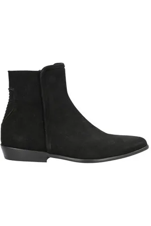 Belstaff CALZADO - Botines de caña alta