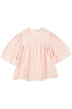 Dondup CAMISETAS Y TOPS - Tops