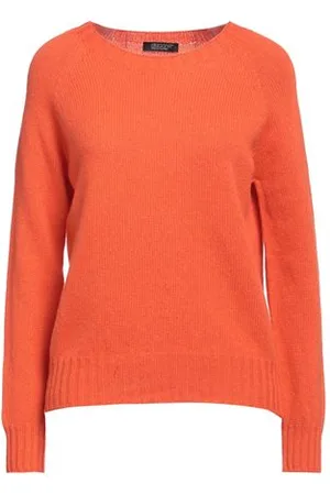 ARAGONA PRENDAS DE PUNTO - Pullover