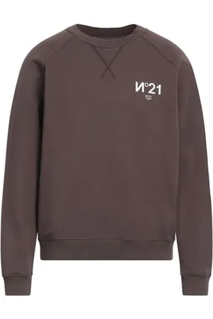 Nº21 CAMISETAS Y TOPS - Sudaderas