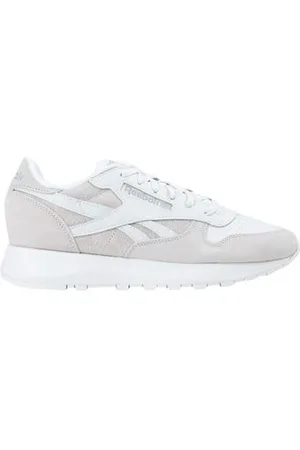 Reebok CALZADO - Sneakers