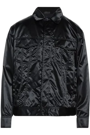 Calvin Klein ROPA DE ABRIGO - Chaquetas y cazadoras