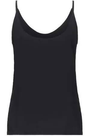 ANONYME CAMISETAS Y TOPS - Tops
