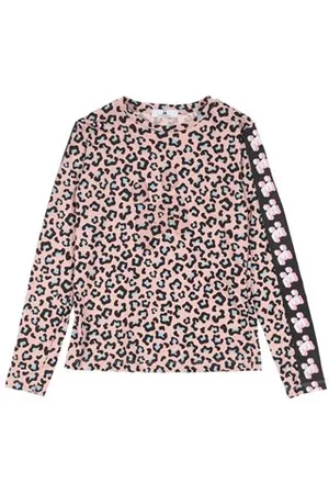 AUTOMOBILI LAMBORGHINI CAMISETAS Y TOPS - Camisetas