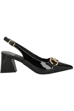 Jeffrey Campbell CALZADO - Zapatos de salón