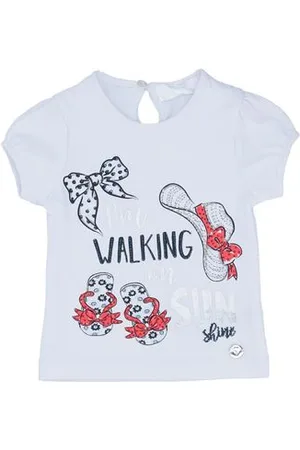 Byblos CAMISETAS Y TOPS - Camisetas