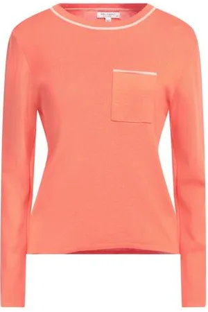 Equipment PRENDAS DE PUNTO - Pullover