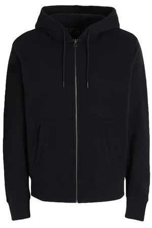 Dockers CAMISETAS Y TOPS - Sudaderas