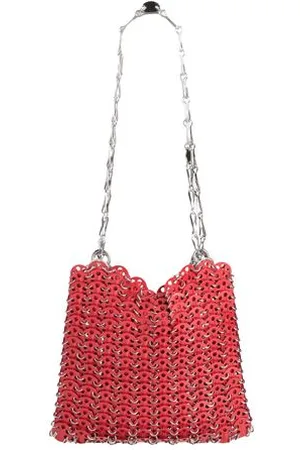 Paco rabanne BOLSOS - Bolsos de asas largas