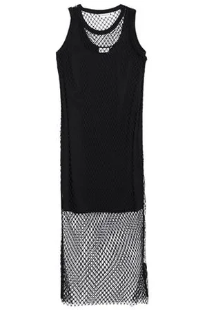 Calvin Klein VESTIDOS - Vestidos largos