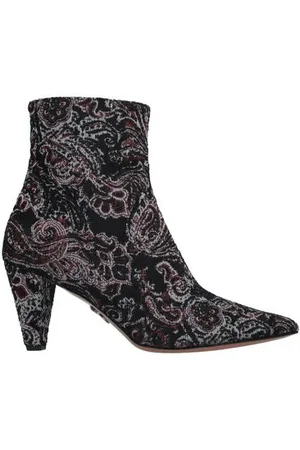 Pinko CALZADO - Botines de caña alta