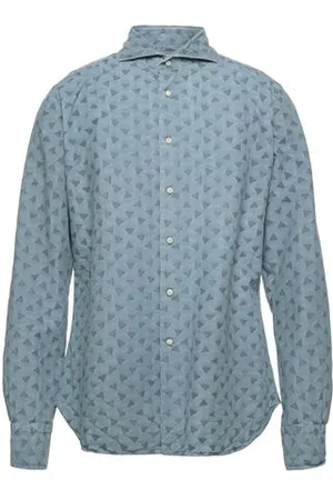 BOLZONELLA 1934 CAMISETAS Y TOPS - Camisas