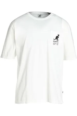 Kangol CAMISETAS Y TOPS - Camisetas