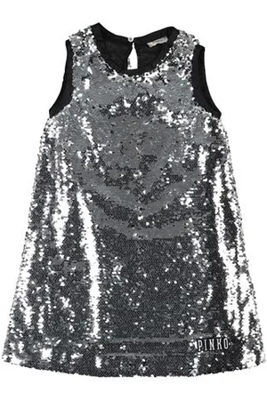 Pinko VESTIDOS - Vestidos para niña