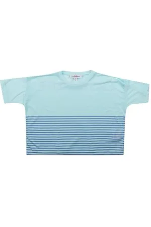 CRISTINAEFFE CAMISETAS Y TOPS - Camisetas